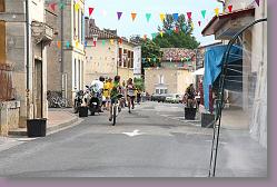 Marathon de Sauternes 01 544 * 680 x 453 * (139KB)